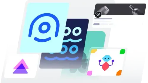 Top Digital Marketing Company in the USA