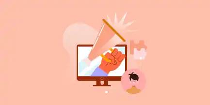 Brand Voice and Tone