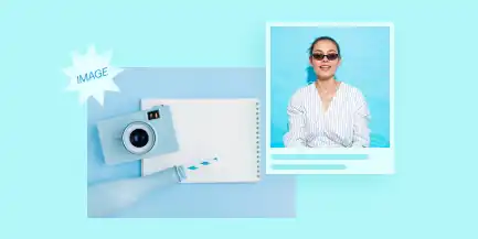 Imagery & Photography