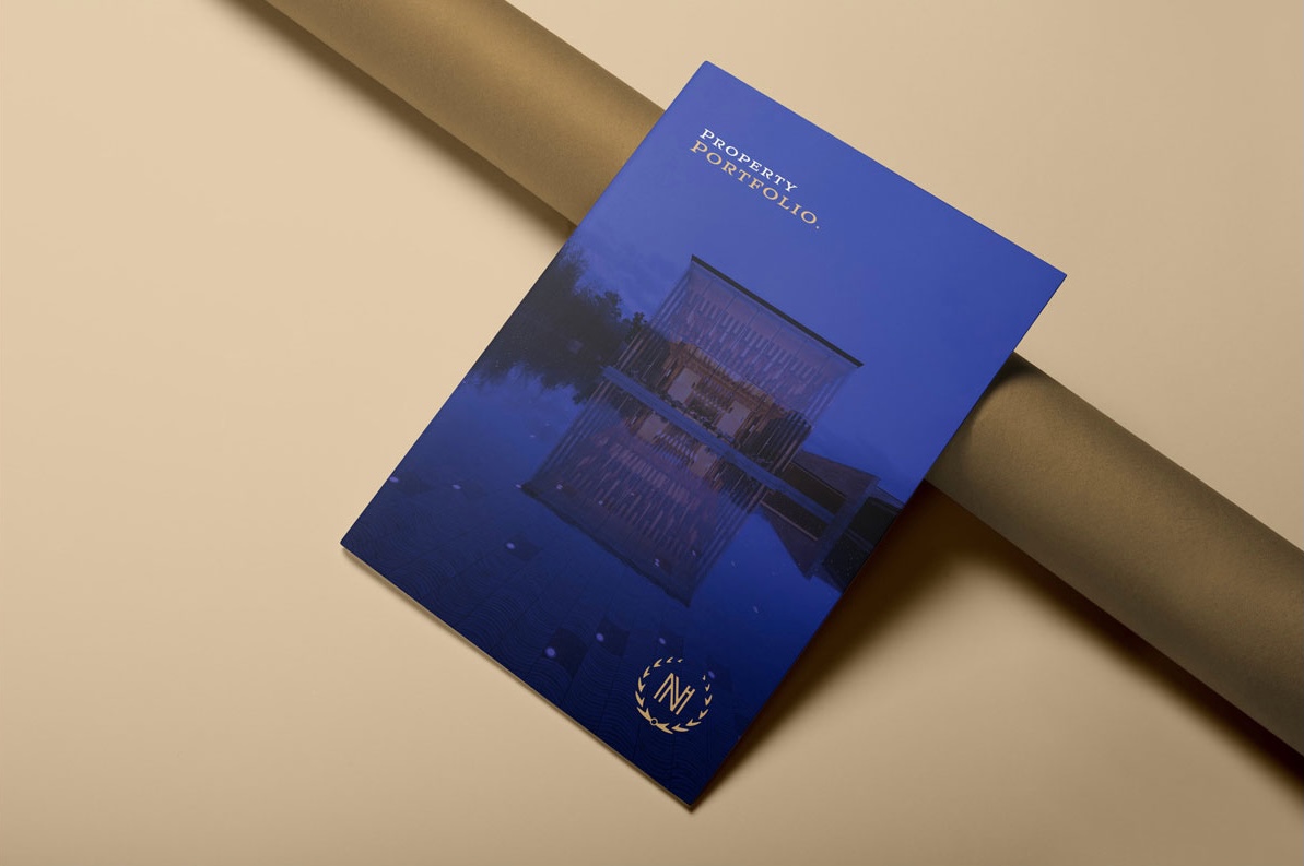 DISCOVERY & RESEARCH