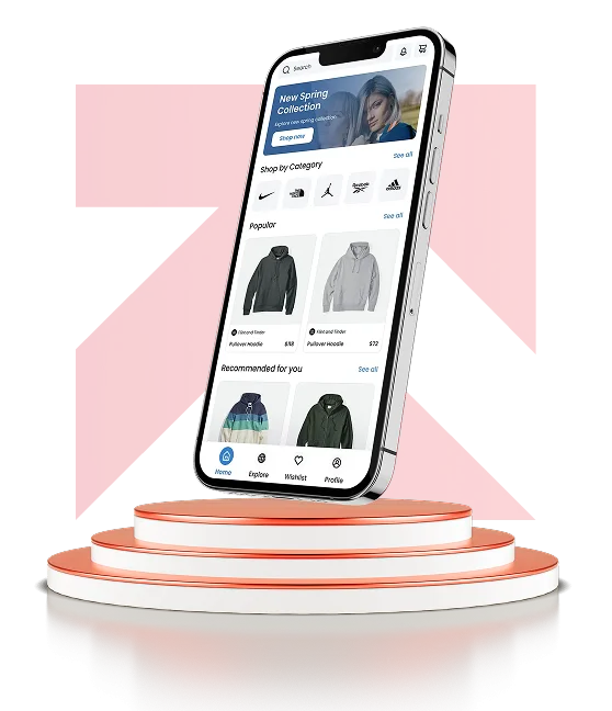 How much does it cost to Create an Shopify Website?